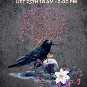Family Constellations 10.25 Miami