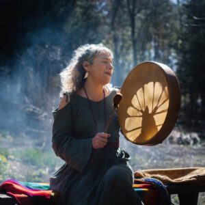 Solar returns or Conscious birthday celebrations