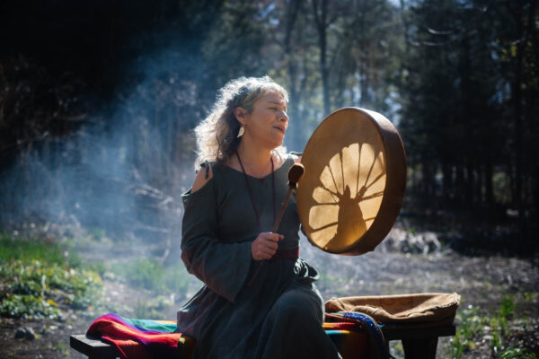 Solar returns or Conscious birthday celebrations