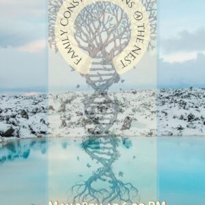 Family Constellations