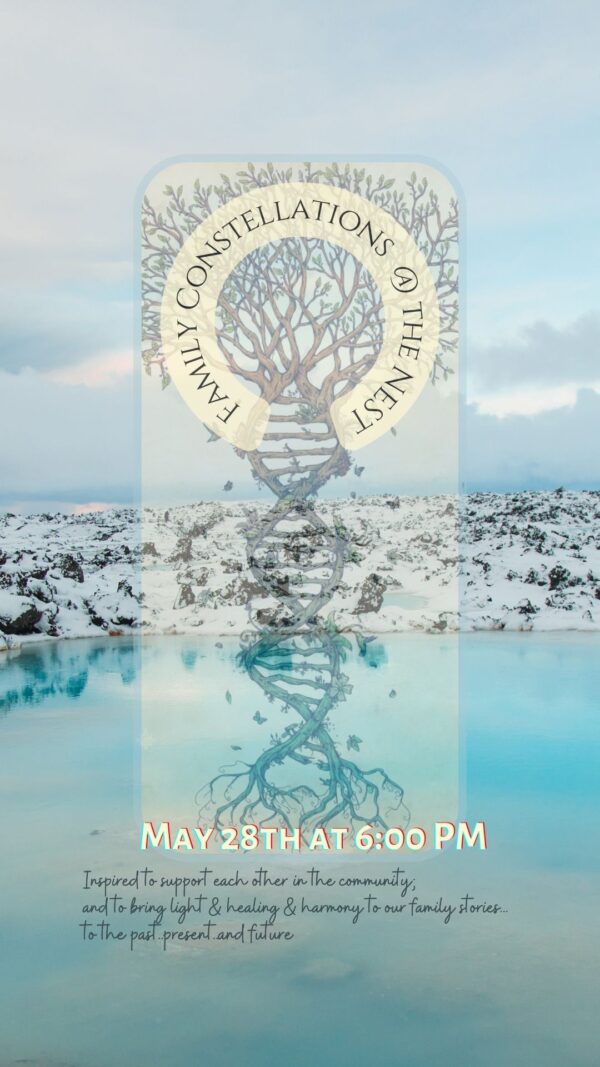 Family Constellations