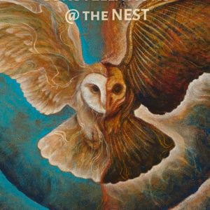 Family Constellations 07.16