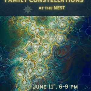 Family Constellations 06.11