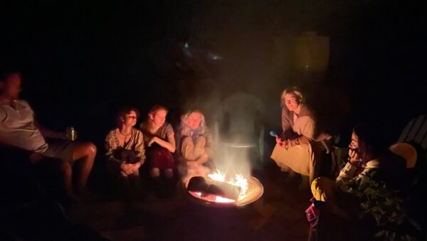 Solar returns or Conscious birthday celebrations - Image 3