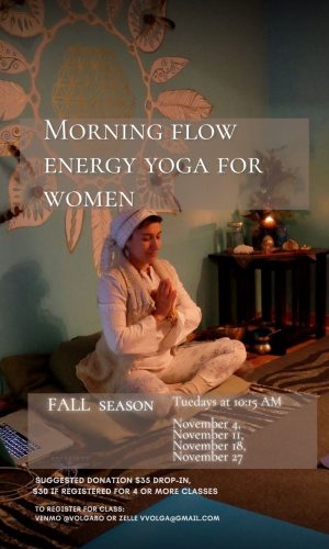 CARDS VOLGABO.com (15)