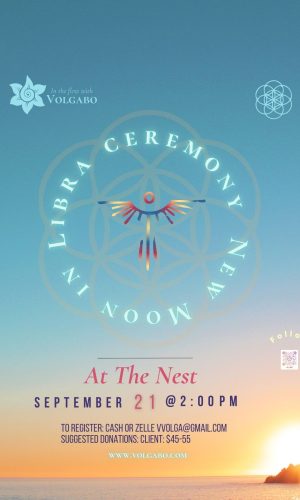 CONSTELLATIONS CARDS (1)