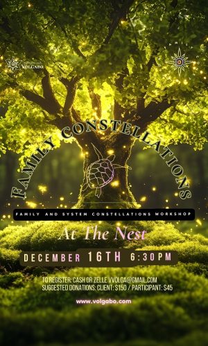 CONSTELLATIONS CARDS (10)