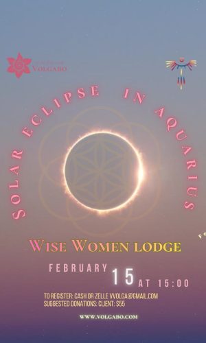 CONSTELLATIONS CARDS (3)