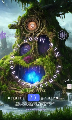 CONSTELLATIONS CARDS (6)