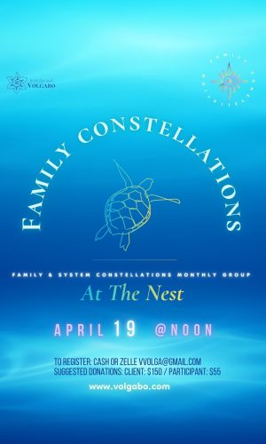 CONSTELLATIONS CARDS (7)