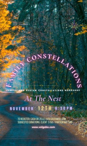 CONSTELLATIONS CARDS (7)