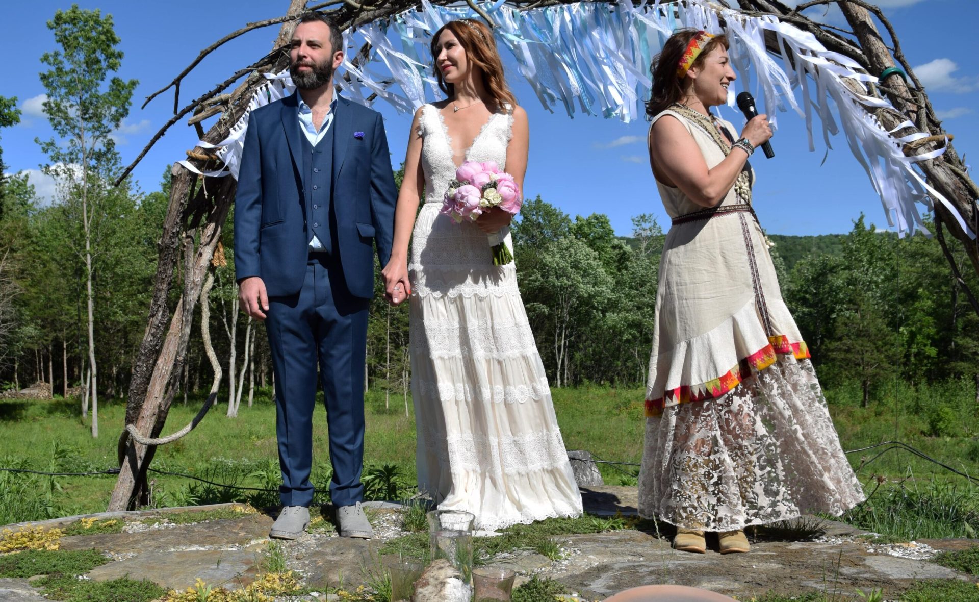 Wedding 2017