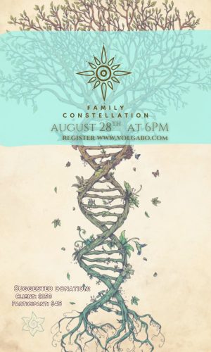 FB Cover Fam&Sys Constellations (Your Story) (3) FB Cover Fam&Sys Constellations (Your Story) (3)