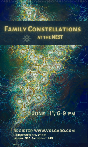 FB Cover Fam&Sys Constellations (Your Story) FB Cover Fam&Sys Constellations (Your Story)