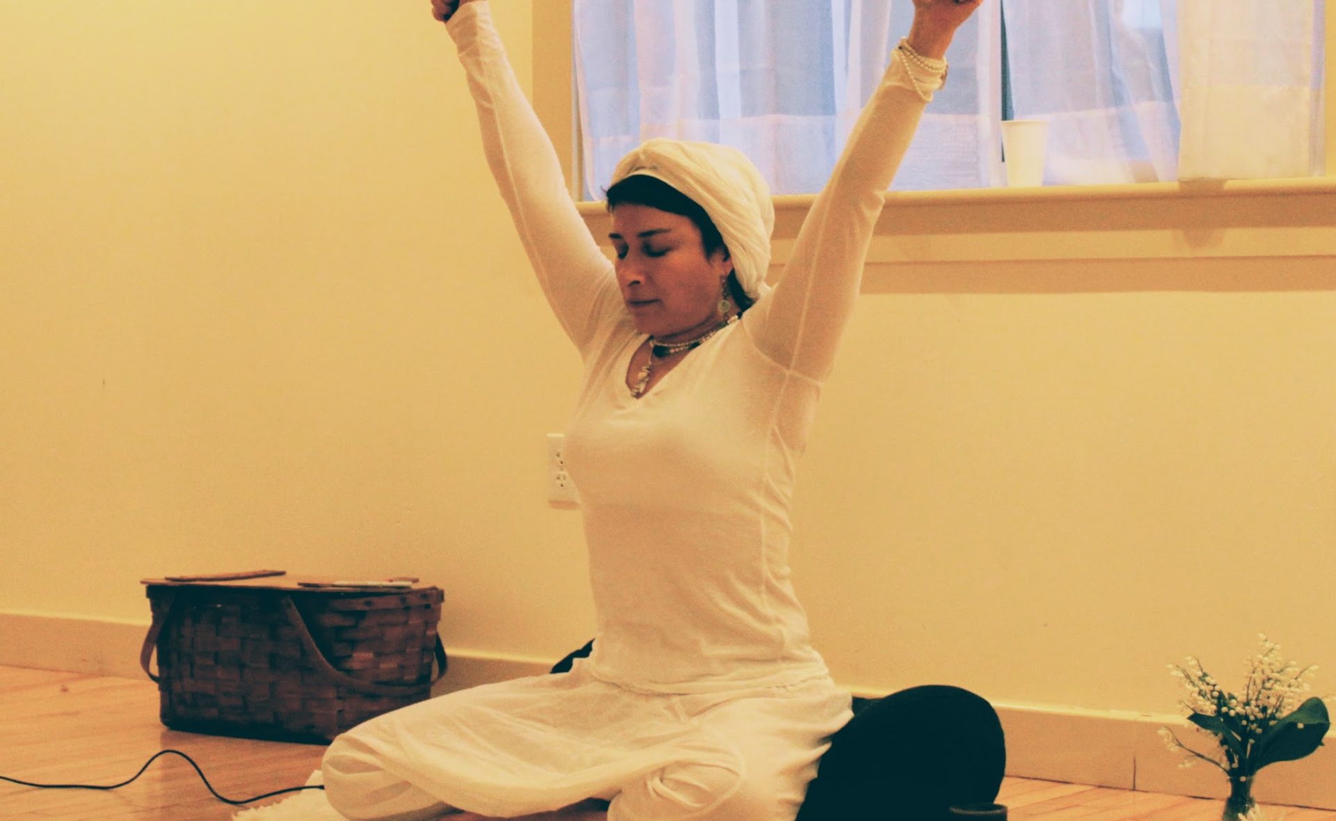 FirstYoga2