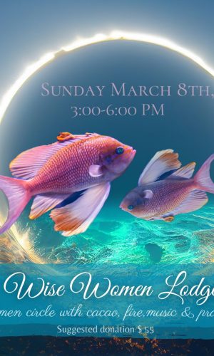 _New moon (Instagram Post) (1)