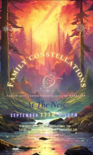 PHOTO-2025-09-08-08-27-54