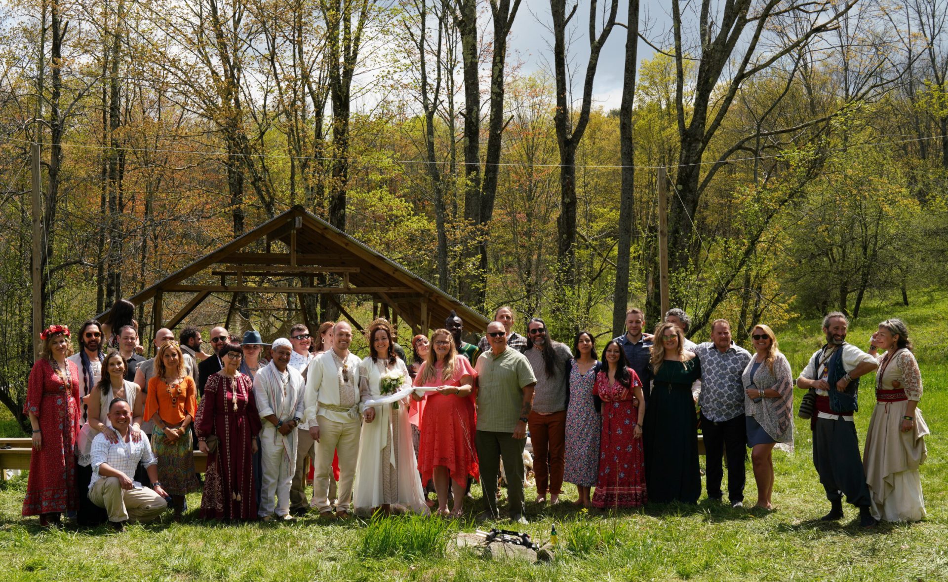 PT Wedding 2021